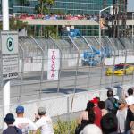 GrandPrix_68 ()